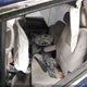 5FNRL5H2XGB093428 2016 Honda Odyssey Lx auction photo thumbnail 8