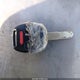5KBCP3F85BB004591 2011 Honda Accord 3.5 Ex-L auction photo thumbnail 11