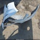5KBCP3F85BB004591 2011 Honda Accord 3.5 Ex-L auction photo thumbnail 12