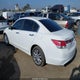 5KBCP3F85BB004591 2011 Honda Accord 3.5 Ex-L auction photo thumbnail 3