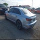 WAUGMAF49KN021855 2019 Audi A4 40 Premium/40 Titanium Premium auction photo thumbnail 3