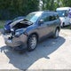 5FNYF6H15KB056957 2019 Honda Pilot Lx auction photo thumbnail 2