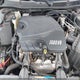 2G1WB5EN7A1203729 2010 Chevrolet Impala Lt auction photo thumbnail 10
