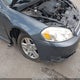 2G1WB5EN7A1203729 2010 Chevrolet Impala Lt auction photo thumbnail 6