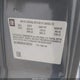 2G1WB5EN7A1203729 2010 Chevrolet Impala Lt auction photo thumbnail 9