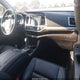 5TDJZRFH8JS906164 2018 Toyota Highlander Xle auction photo thumbnail 5