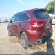 5TDJZRFH8JS906164 2018 Toyota Highlander Xle auction photo thumbnail 6