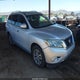 5N1AR2MN7EC661988 2014 Nissan Pathfinder Platinum/S/Sl/Sv auction photo thumbnail 1