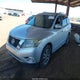 5N1AR2MN7EC661988 2014 Nissan Pathfinder Platinum/S/Sl/Sv auction photo thumbnail 2