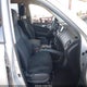 5N1AR2MN7EC661988 2014 Nissan Pathfinder Platinum/S/Sl/Sv auction photo thumbnail 5