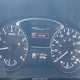 5N1AR2MN7EC661988 2014 Nissan Pathfinder Platinum/S/Sl/Sv auction photo thumbnail 7