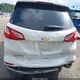 3GNAXNEV2LS609550 2020 Chevrolet Equinox Fwd Premier 1.5L Turbo auction photo thumbnail 6