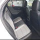 3GNAXNEV2LS609550 2020 Chevrolet Equinox Fwd Premier 1.5L Turbo auction photo thumbnail 8