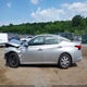 1N4BL4BV0PN367452 2023 Nissan Altima S Fwd auction photo thumbnail 14