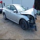 1N4BL4BV0PN367452 2023 Nissan Altima S Fwd auction photo thumbnail 1