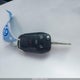 3FA6P0H78GR242896 2016 Ford Fusion Se auction photo thumbnail 11