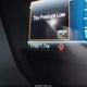 3FA6P0H78GR242896 2016 Ford Fusion Se auction photo thumbnail 7