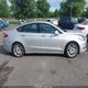 3FA6P0H78GR242896 2016 Ford Fusion Se auction photo thumbnail 13