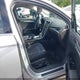 3FA6P0H78GR242896 2016 Ford Fusion Se auction photo thumbnail 5