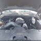 3GNEK12T64G268914 2004 Chevrolet Avalanche 1500 auction photo thumbnail 10