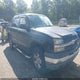 3GNEK12T64G268914 2004 Chevrolet Avalanche 1500 auction photo thumbnail 1