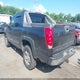3GNEK12T64G268914 2004 Chevrolet Avalanche 1500 auction photo thumbnail 3
