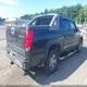 3GNEK12T64G268914 2004 Chevrolet Avalanche 1500 auction photo thumbnail 4