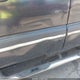 3GNEK12T64G268914 2004 Chevrolet Avalanche 1500 auction photo thumbnail 6