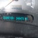 3GNEK12T64G268914 2004 Chevrolet Avalanche 1500 auction photo thumbnail 7
