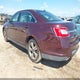 1FAHP2FW4BG132264 2011 Ford Taurus Limited auction photo thumbnail 3