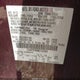 1FAHP2FW4BG132264 2011 Ford Taurus Limited auction photo thumbnail 9