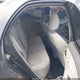 2T1BU40E19C166840 2009 Toyota Corolla Le auction photo thumbnail 8