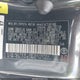 2T1BU40E19C166840 2009 Toyota Corolla Le auction photo thumbnail 9