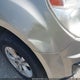 2CNALDEC3B6479316 2011 Chevrolet Equinox 1Lt auction photo thumbnail 12
