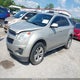2CNALDEC3B6479316 2011 Chevrolet Equinox 1Lt auction photo thumbnail 2
