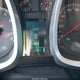 2CNALDEC3B6479316 2011 Chevrolet Equinox 1Lt auction photo thumbnail 7