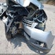 4S4BRBCCXC3271520 2012 Subaru Outback 2.5I Premium auction photo thumbnail 20