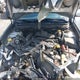 4S4BRBCCXC3271520 2012 Subaru Outback 2.5I Premium auction photo thumbnail 10