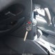4S4BRBCCXC3271520 2012 Subaru Outback 2.5I Premium auction photo thumbnail 11