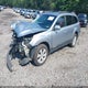 4S4BRBCCXC3271520 2012 Subaru Outback 2.5I Premium auction photo thumbnail 2