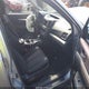 4S4BRBCCXC3271520 2012 Subaru Outback 2.5I Premium auction photo thumbnail 5