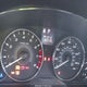 4S4BRBCCXC3271520 2012 Subaru Outback 2.5I Premium auction photo thumbnail 7