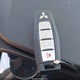 JA4J3UA86PZ055270 2023 Mitsubishi Outlander Se 2.5 2Wd auction photo thumbnail 11