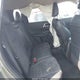 JA4J3UA86PZ055270 2023 Mitsubishi Outlander Se 2.5 2Wd auction photo thumbnail 8