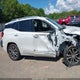 3GKALXEX5LL235791 2020 GMC Terrain Awd Denali auction photo thumbnail 13