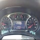 3GKALXEX5LL235791 2020 GMC Terrain Awd Denali auction photo thumbnail 7