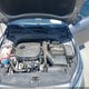3KPF44AC8PE633717 2023 Kia Forte Gt auction photo thumbnail 10