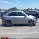 3KPF44AC8PE633717 2023 Kia Forte Gt auction photo thumbnail 13