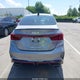 3KPF44AC8PE633717 2023 Kia Forte Gt auction photo thumbnail 16