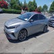 3KPF44AC8PE633717 2023 Kia Forte Gt auction photo thumbnail 2